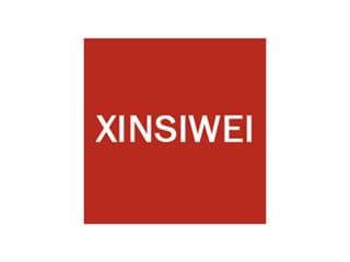 Xinsiwei