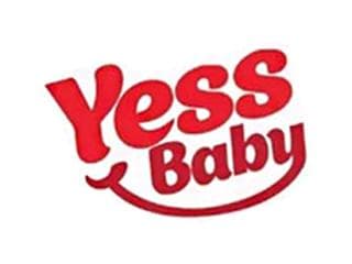 Yess Baby