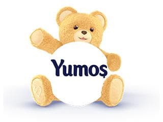 Yumoş