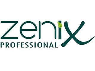 Zenix