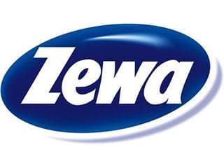 Zewa