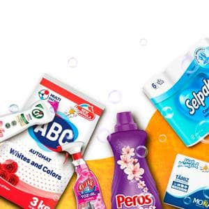 Arassaçylyk we hojalyk