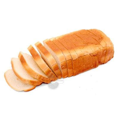 "Sendwiç uly" çörek TOMUS, 800 gr