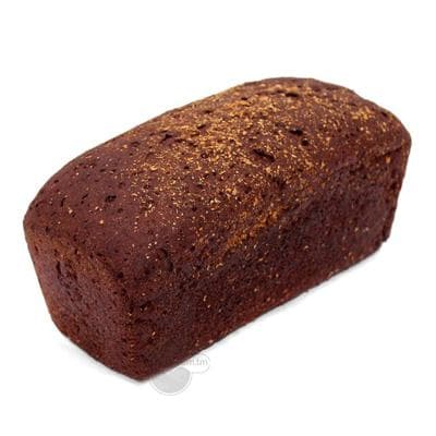 "Borodin" çowdary bugdaý çöregi TOMUS, 650 gr