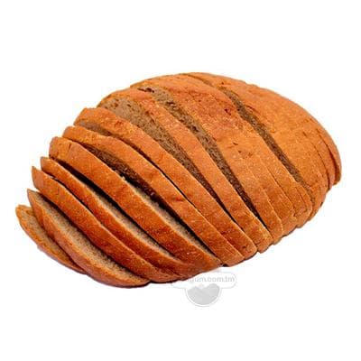 Çowdary Podowoý çöregi TOMUS, 530 gr