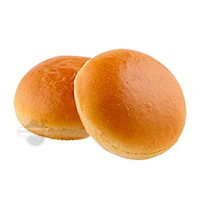 "Minirolly" uly çörek TOMUS, 400 gr