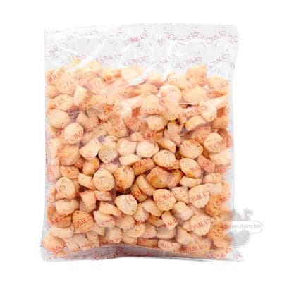 "TOMUS" salat üçin suharik, 180 gr