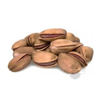 Pisse "Altyn Şapak", Türkiýe, (ýokary hilli) 200 gr (±10 gr)