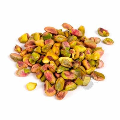 Pisse "Altyn Şapak" arassalanan, 200 gr (±10 gr)