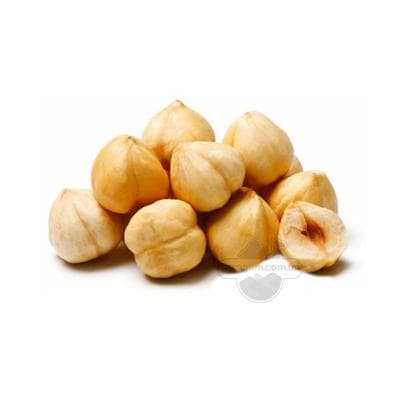 Gowrulan funduk "Altyn Şapak", 200 gr (±10 gr)