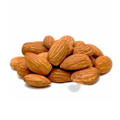 Mindal "Altyn Şapak" arassalanan, 200 gr (±10 gr)