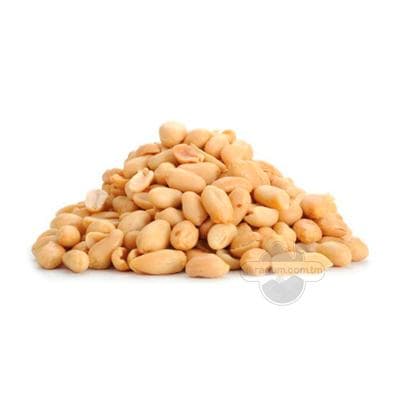 Arassalanan arahis "Altyn Şapak", 200 gr (±10 gr)