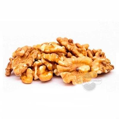 Grek hoz içi "Altyn Şapak" (ýokary hilli), 200 gr (±10 gr)