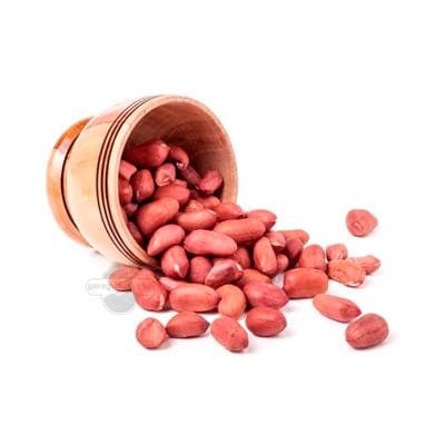 Arahis "Altyn şapak" gyzyl, 200 gr (±10 gr)