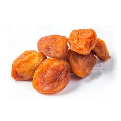 Erik kişde "Altyn Şapak", 200 gr (±10 gr)