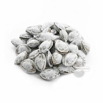 Erik şänigi duzly "Altyn Şapak", 200 gr (±10 gr)