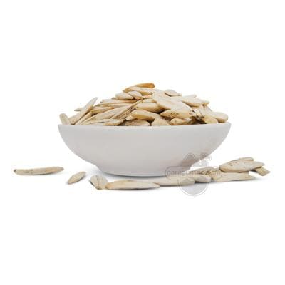 Günebakar çigidi "Altyn Şapak" (Özbek), 200 gr