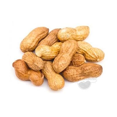 Gabykly arahis "Altyn Şapak", 300 gr (±10 gr)