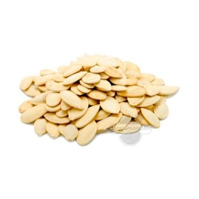 Çig kädi çigidi "Altyn Şapak" (Türkiýe), 200 gr