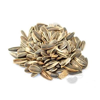 Günebakar çigidi "Altyn Şapak" (Türkiýe), 200 gr