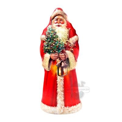 Täze ýyl sowgady Windel "Santa Claus" 77 gr