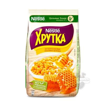 Taýýar ertirlik Хрутка "Ary bally şariklar", 230 gr