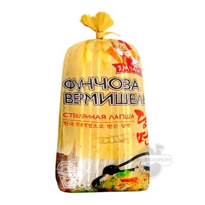 Wermişel Ямчан "Фунчоза", 250 gr