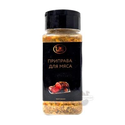 Priprawa et üçin Relish, 70 gr