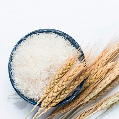 Çekimli orta ölçeg däneli tüwi "Lazer" L2 (ýerli), 1000 gr