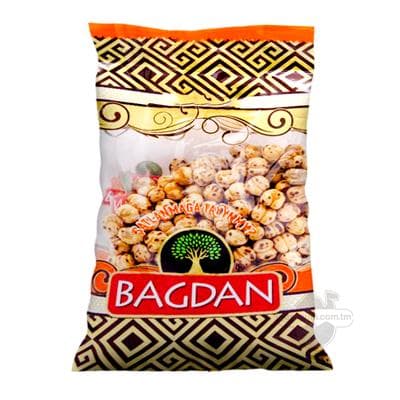Türk nohut "BAGDAN",  200 gr