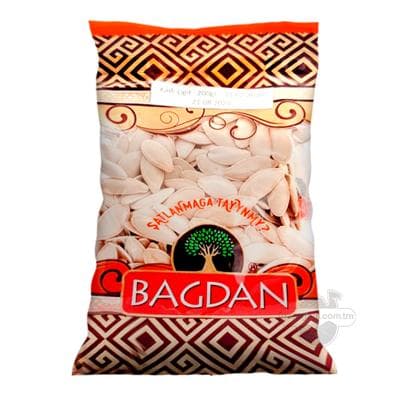 Kädi çigit "BAGDAN", 200 gr