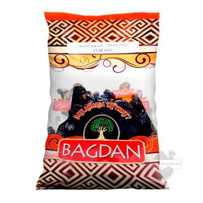 Kişmiş gara iri "BAGDAN", 200 gr