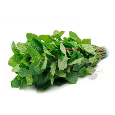 Narpyz 1 desse "Ter önüm" (~100 gr)