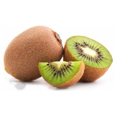 Kiwi "Bakja", 500 g (±20 gr)