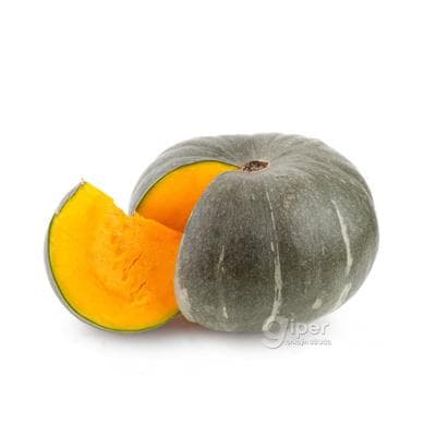 Bal kädi gök "Bakja" togalak, 2-3 kg