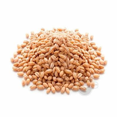 Arpa ýarmasy "Däne" (çekimli), 1 kg (±10 gr)