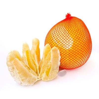 Pomelo "Bakja" 1 sany, 1-2kg