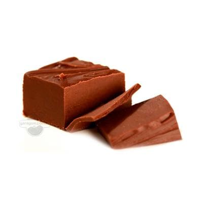 Şokoladly mesge "Мечта хозяйки" 55%, 950 gr (±50 gr)