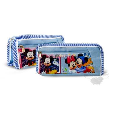 Kanselýariýa penaly