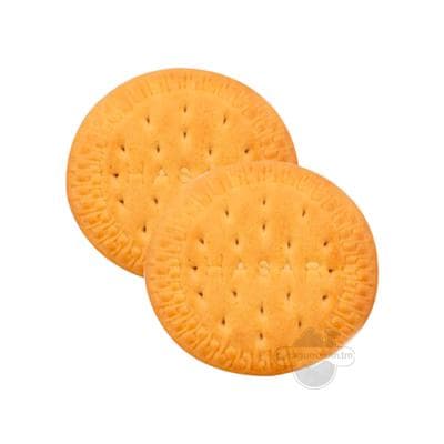 Petir köke Hasar "Güneş" 500 gr (±30 gr)