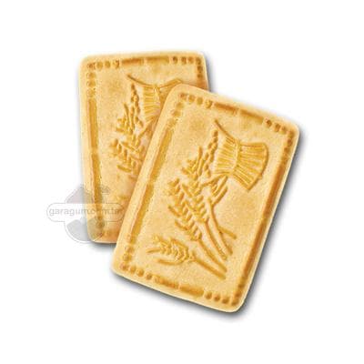 Hasar köke "Sümbül" 500 gr (±30 gr)