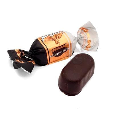 HASAR "Peri" şokolad örtükli süýji, 250 gr ±10 gr