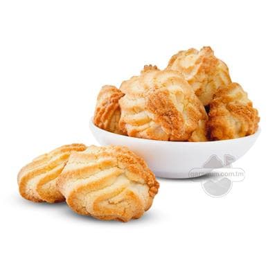 Hasar köke "Tolkun", 500 gr (±30 gr)