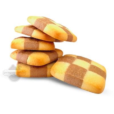 Hasar köke "Horjun", 500 gr (±30 gr)