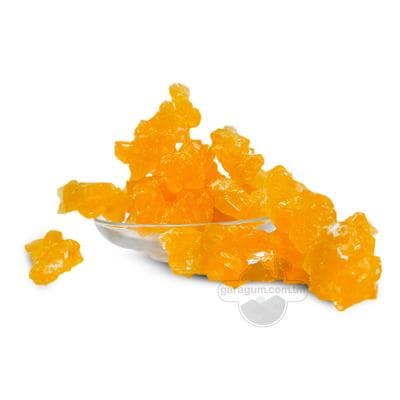 "Deya" Şafranly nabat, 400 gr