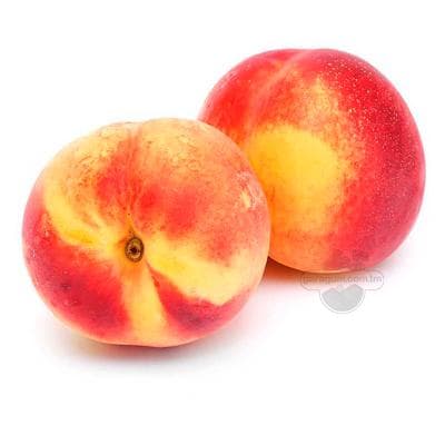 Nektarin (Eýran), 500 gr (±30 gr)