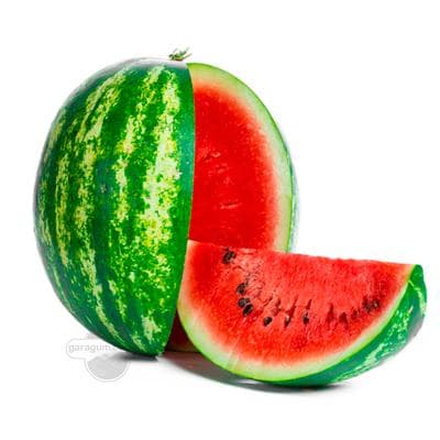 Garpyz, 1 sany (9-12kg)