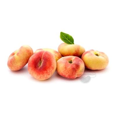 Şetdaly- injir "Bakja", 500 gr