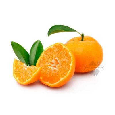 Apelsin Eýran, 1 kg (±50 gr)