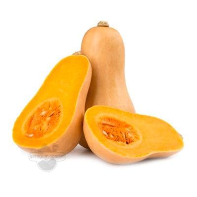 Kädi sary "Ter Önüm" 2-3 kg